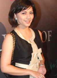 \Rahasia Bintang\ Bikin Cut Keke Jadi Artis \Rahasia Bintang\ Bikin Cut Keke Jadi Artis